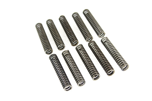 Eastern Cam Follower Spring for Transmission Shifter - 13-1265