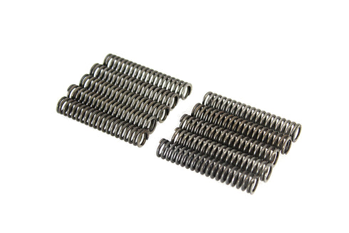 Eastern Cam Follower Spring for Transmission Shifter - 13-1265