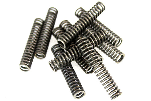 Eastern Cam Follower Spring for Transmission Shifter - 13-1265