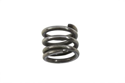 Eastern Fork Lower Damper Tube Spring Set - 13-1946