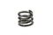 Eastern Fork Lower Damper Tube Spring Set - 13-1946
