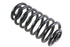 V-Twin FXRP Solo Seat Spring Set - 13-1983