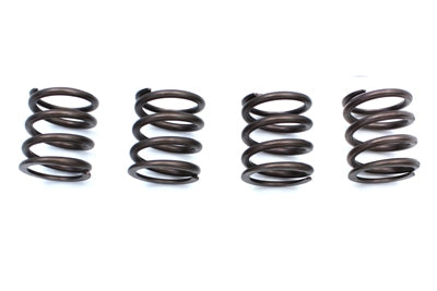 Kibblewhite Kibblewhite Valve Spring Kit - 13-2000