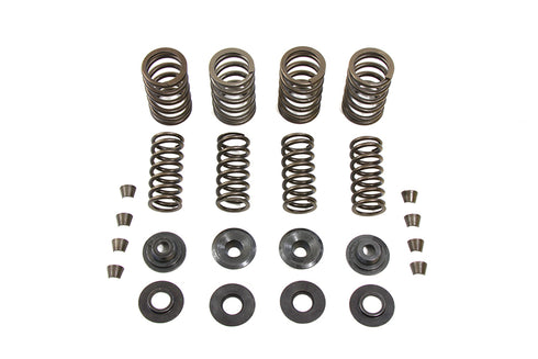 Kibblewhite Kibblewhite Valve Spring Kit - 13-2085