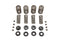Kibblewhite Kibblewhite Valve Spring Kit - 13-2085