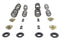 Kibblewhite Kibblewhite Valve Spring Kit - 13-2110
