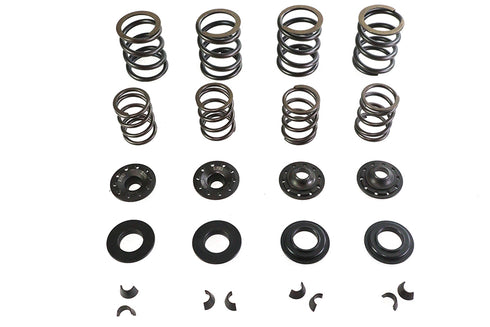 Kibblewhite Kibblewhite Valve Spring Kit - 13-2115