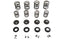 Kibblewhite Kibblewhite Valve Spring Kit - 13-2115