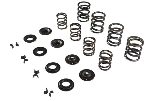 Kibblewhite Kibblewhite Valve Spring Kit - 13-2115