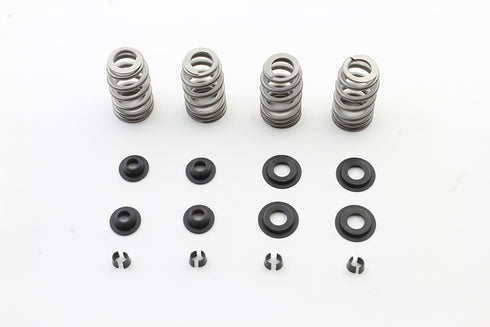 Kibblewhite Beehive Valve Spring Kit - 13-2150