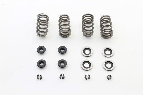 Kibblewhite Beehive Valve Spring Kit - 13-2150