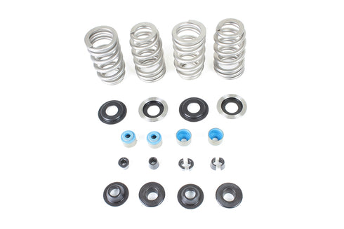 Kibblewhite Beehive Valve Spring Kit - 13-2151