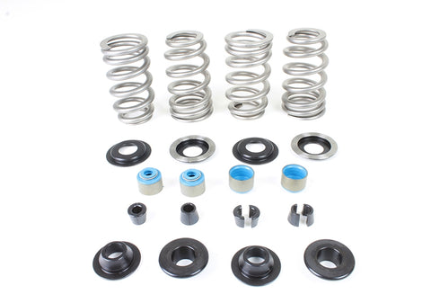 Kibblewhite Beehive Valve Spring Kit - 13-2151