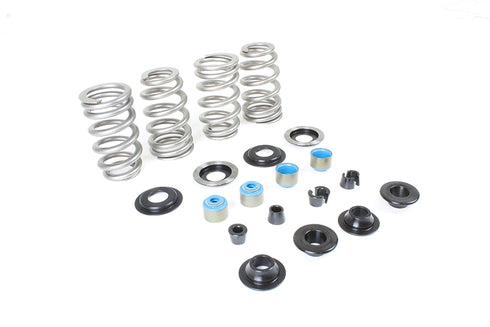 Kibblewhite Beehive Valve Spring Kit - 13-2151