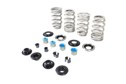 Kibblewhite Beehive Valve Spring Kit - 13-2151