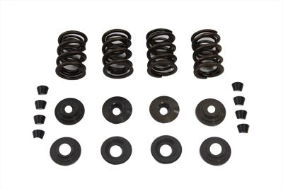 Kibblewhite Valve Spring Kit - 13-2210