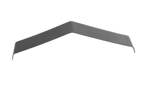 V-Twin J-Slot Air Cleaner Spring Parkerized - 13-9152