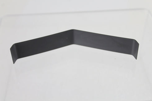 V-Twin J-Slot Air Cleaner Spring Parkerized - 13-9152