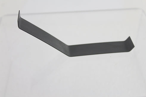 V-Twin J-Slot Air Cleaner Spring Parkerized - 13-9152