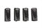Eastern Valve Spring Set - 13-9153
