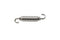 V-Twin Chrome Kickstand Spring - 13-9154