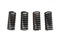 Eastern Valve Spring Set - 13-9155