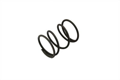 Eastern Clutch Adjuster Spring - 13-9158