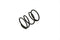 Eastern Clutch Adjuster Spring - 13-9158