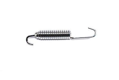 V-Twin Jiffy Kickstand Spring - 13-9159
