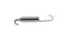 V-Twin Jiffy Kickstand Spring - 13-9159