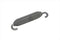 V-Twin Kickstand Spring Chrome - 13-9162