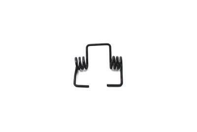 Eastern Primary Chain Adjuster Spring - 13-9163