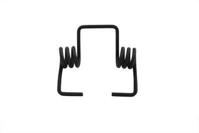 Eastern Primary Chain Adjuster Spring - 13-9163