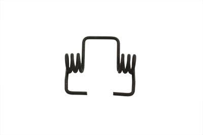 Eastern Primary Chain Adjuster Spring - 13-9164