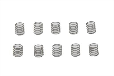 Eastern Keihin Carburetor Diaphragm Springs - 13-9168