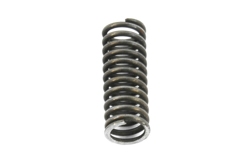 V-Twin Ignition Point Springs - 13-9171