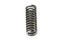 V-Twin Ignition Point Springs - 13-9171