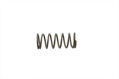 V-Twin K Seat Pin Spring - 13-9173