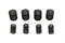 Sifton Sifton Valve Spring - 13-9175