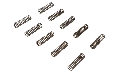 Eastern Cam Follower Spring - 13-9176