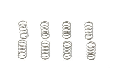 Eastern Oil Filter Mount Spring - 13-9180