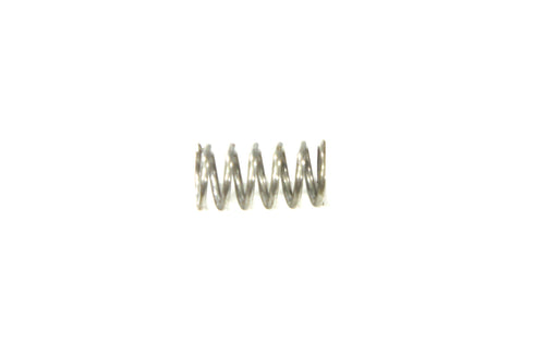 Eastern External Carburetor Adjuster Screw Spring - 13-9181