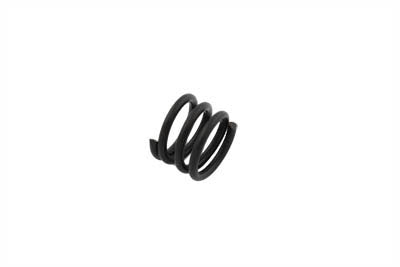 V-Twin 45 inch Solo Chain Guard Spring - 13-9187