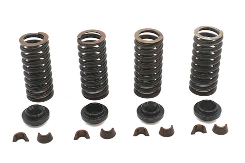 Eastern Valve Spring Kit - 13-9188