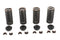 Eastern Valve Spring Kit - 13-9188