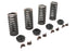 Eastern Valve Spring Kit - 13-9188
