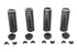Eastern Valve Spring Kit - 13-9189