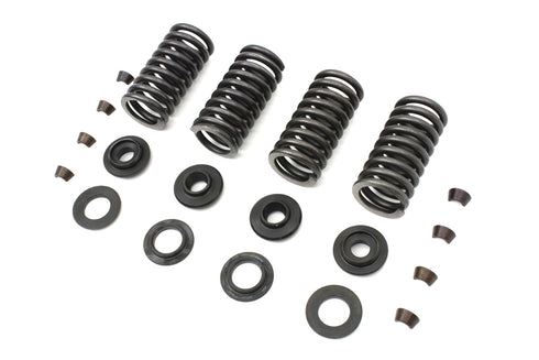 Eastern Valve Spring Kit - 13-9190