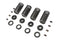 Eastern Valve Spring Kit - 13-9190