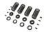 Eastern Valve Spring Kit - 13-9190